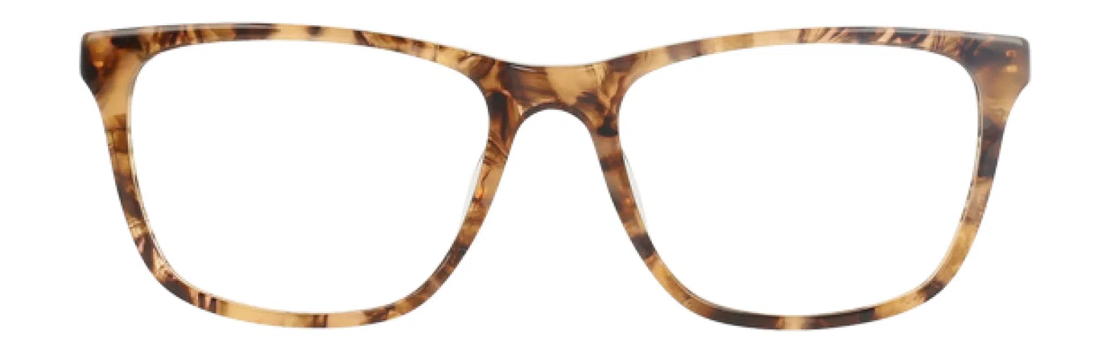 Life Is Good LGELENI Eyeglasses - view 6